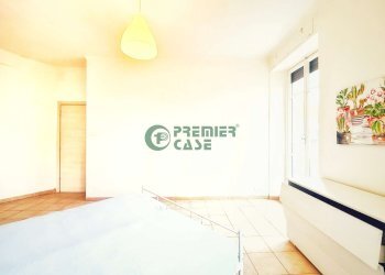 image00013 - Three-room apartment via G. Spontini, 16, Torino (neighborhood Barriera Milano) - photo 16