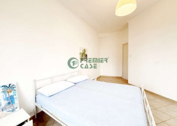 image00014 - Three-room apartment via G. Spontini, 16, Torino (neighborhood Barriera Milano) - photo 17
