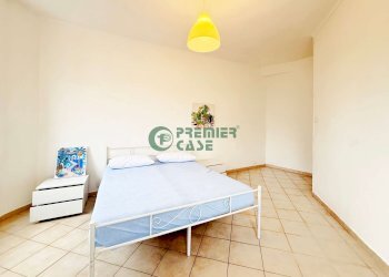 image00015 - Three-room apartment via G. Spontini, 16, Torino (neighborhood Barriera Milano) - photo 18