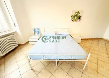 image00016 - Three-room apartment via G. Spontini, 16, Torino (neighborhood Barriera Milano) - photo 19