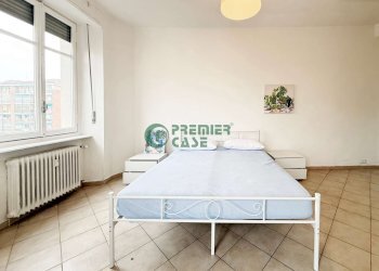 image00017 - Three-room apartment via G. Spontini, 16, Torino (neighborhood Barriera Milano) - photo 20