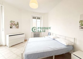 image00018 - Three-room apartment via G. Spontini, 16, Torino (neighborhood Barriera Milano) - photo 22