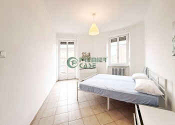 image00019 - Three-room apartment via G. Spontini, 16, Torino (neighborhood Barriera Milano) - photo 23