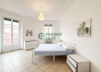 image00020 - Three-room apartment via G. Spontini, 16, Torino (neighborhood Barriera Milano) - photo 24