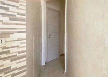 IMG_E4773 - Three-room apartment via G. Spontini, 16, Torino (neighborhood Barriera Milano) - photo 25