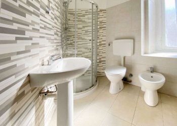 IMG_E4772 1 - Three-room apartment via G. Spontini, 16, Torino (neighborhood Barriera Milano) - photo 26