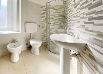 IMG_E4772 - Copia - Three-room apartment via G. Spontini, 16, Torino (neighborhood Barriera Milano) - photo 27