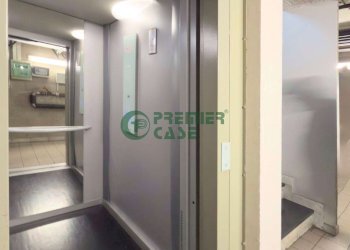 image00015 - Deposito via Nicola Porpora, 29-1, Torino (zona Rebaudengo) - foto 3