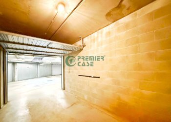 image00006 - Deposito via Nicola Porpora, 29-1, Torino (zona Rebaudengo) - foto 10