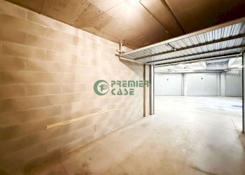 image00007 - Deposito via Nicola Porpora, 29-1, Torino (zona Rebaudengo) - foto 11