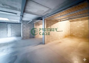 image00002 - Box Nicola Porpora, 29-1, Torino (zona Regio Parco) - foto 4