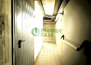 image00009 - Box Nicola Porpora, 29-1, Torino (zona Regio Parco) - foto 10