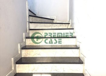 image00011 - Box Nicola Porpora, 29-1, Torino (zona Regio Parco) - foto 11