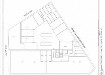 pln_235344785_1 - Box Nicola Porpora, 29-1, Torino (zona Regio Parco) - foto 13