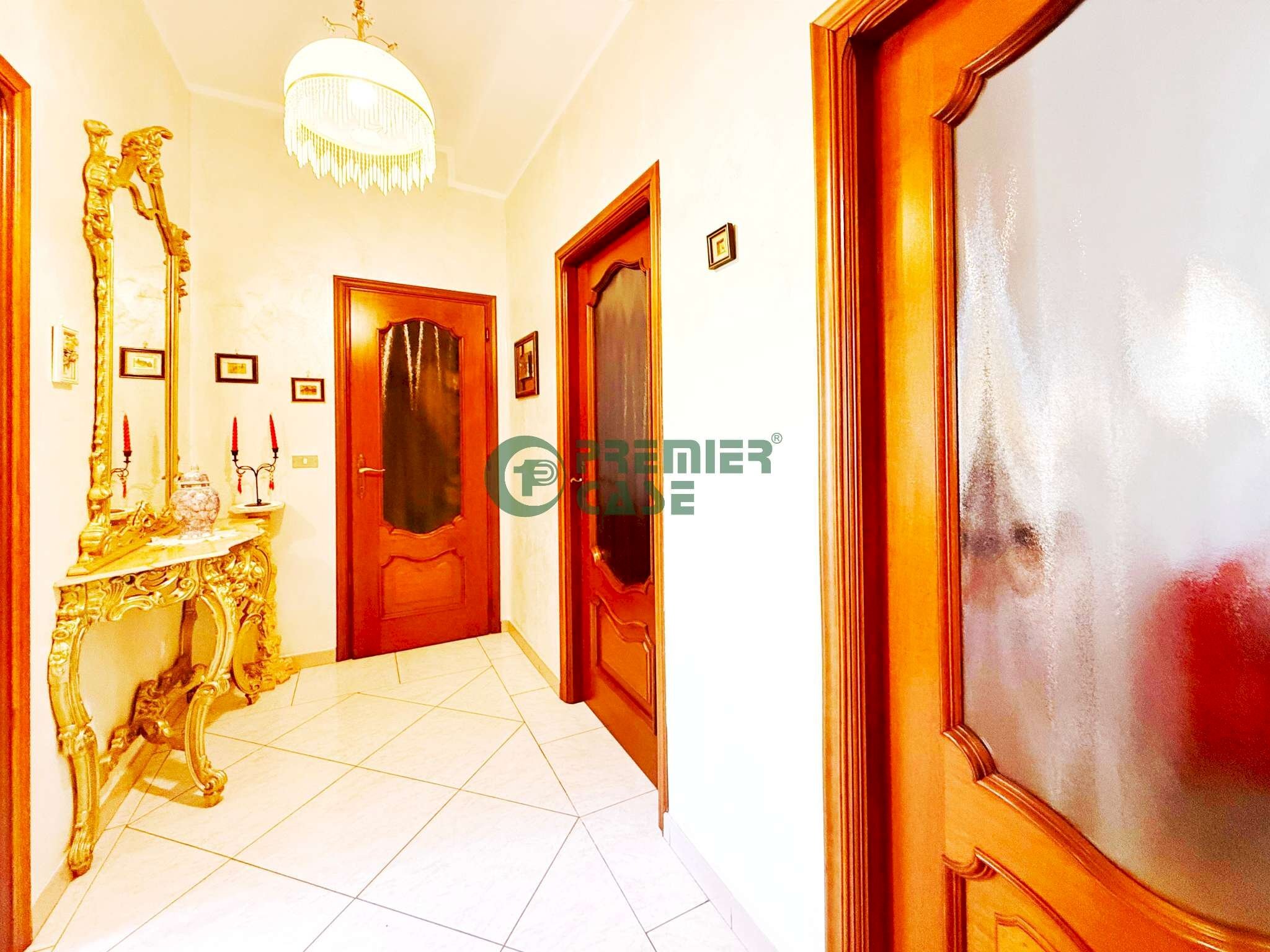 image00005 - Appartamento via Ozegna, 5, Torino (zona Barriera Milano) - foto 2