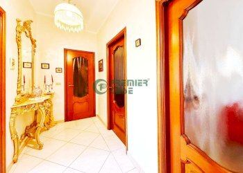 image00005 - Appartamento via Ozegna, 5, Torino (zona Barriera Milano) - foto 2