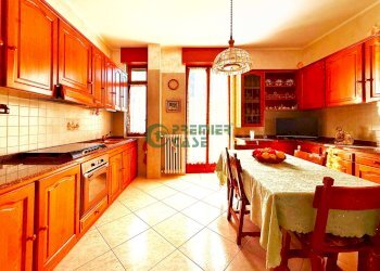 image00037 - Appartamento via Ozegna, 5, Torino (zona Barriera Milano) - foto 3