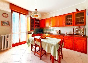 image00038 - Appartamento via Ozegna, 5, Torino (zona Barriera Milano) - foto 4