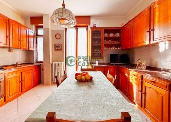 image00039 - Appartamento via Ozegna, 5, Torino (zona Barriera Milano) - foto 5