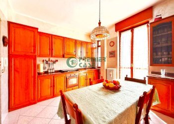 image00040 - Appartamento via Ozegna, 5, Torino (zona Barriera Milano) - foto 6