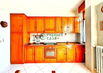 image00041 - Appartamento via Ozegna, 5, Torino (zona Barriera Milano) - foto 7