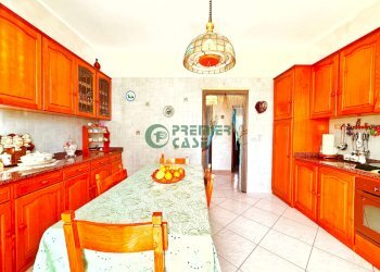 image00042 - Appartamento via Ozegna, 5, Torino (zona Barriera Milano) - foto 8