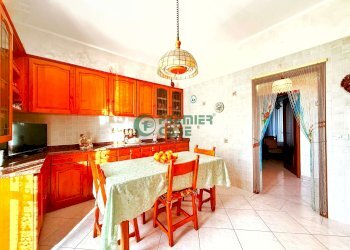 image00043 - Appartamento via Ozegna, 5, Torino (zona Barriera Milano) - foto 9