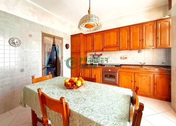 image00044 - Appartamento via Ozegna, 5, Torino (zona Barriera Milano) - foto 10