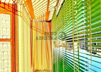 image00045 - Appartamento via Ozegna, 5, Torino (zona Barriera Milano) - foto 11