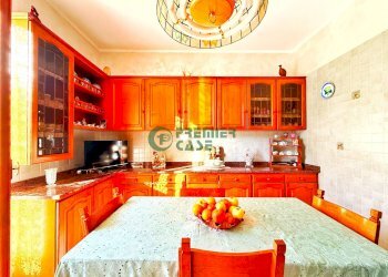 image00046 - Appartamento via Ozegna, 5, Torino (zona Barriera Milano) - foto 12