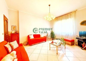 (fileminimizer) image00013 - Appartamento via Ozegna, 5, Torino (zona Barriera Milano) - foto 13