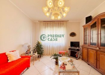 (fileminimizer) image00014 - Appartamento via Ozegna, 5, Torino (zona Barriera Milano) - foto 14