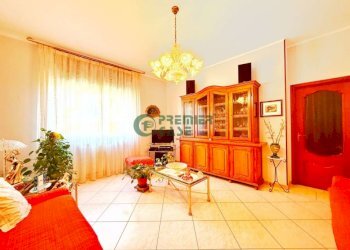 (fileminimizer) image00015 - Appartamento via Ozegna, 5, Torino (zona Barriera Milano) - foto 15