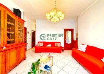 (fileminimizer) image00017 - Appartamento via Ozegna, 5, Torino (zona Barriera Milano) - foto 16