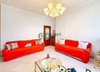 (fileminimizer) image00018 - Appartamento via Ozegna, 5, Torino (zona Barriera Milano) - foto 17