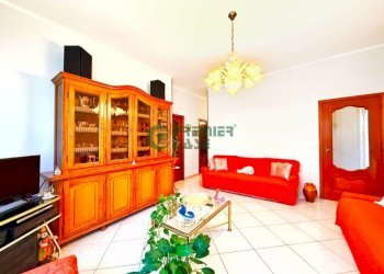 (fileminimizer) image00016 - Appartamento via Ozegna, 5, Torino (zona Barriera Milano) - foto 18