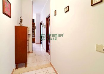 image00023 - Appartamento via Ozegna, 5, Torino (zona Barriera Milano) - foto 19