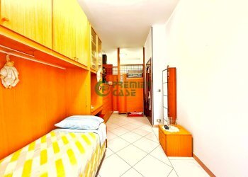 image00033 - Appartamento via Ozegna, 5, Torino (zona Barriera Milano) - foto 20