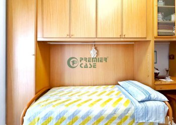 image00036 - Appartamento via Ozegna, 5, Torino (zona Barriera Milano) - foto 23