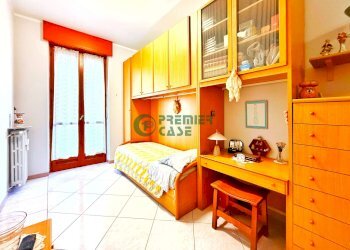 image00030 - Appartamento via Ozegna, 5, Torino (zona Barriera Milano) - foto 24