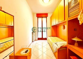 image00031 - Appartamento via Ozegna, 5, Torino (zona Barriera Milano) - foto 25