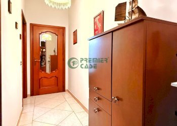 image00019 - Appartamento via Ozegna, 5, Torino (zona Barriera Milano) - foto 26