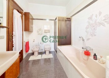 (fileminimizer) image00027 - Appartamento via Ozegna, 5, Torino (zona Barriera Milano) - foto 27