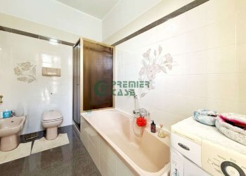 (fileminimizer) image00028 - Appartamento via Ozegna, 5, Torino (zona Barriera Milano) - foto 28