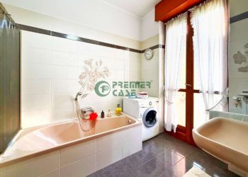 (fileminimizer) image00026 - Appartamento via Ozegna, 5, Torino (zona Barriera Milano) - foto 29