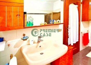 (fileminimizer) image00029 - Appartamento via Ozegna, 5, Torino (zona Barriera Milano) - foto 30