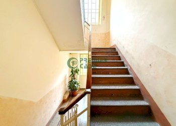 image00004 - Appartamento via Ozegna, 5, Torino (zona Barriera Milano) - foto 31