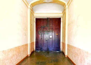 image00003 - Appartamento via Ozegna, 5, Torino (zona Barriera Milano) - foto 32