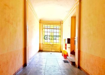 image00002 - Appartamento via Ozegna, 5, Torino (zona Barriera Milano) - foto 33