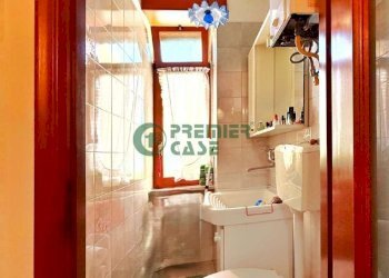 (fileminimizer) image00024 - Appartamento via Ozegna, 5, Torino (zona Barriera Milano) - foto 36